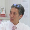 12月20日、斎藤歩(2018)