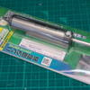 もっと早く買えば良かった！「ENGINEER」の「ハンダ吸取器 SS-02」を買ってみた！