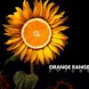 ORANGE RANGE「トワノヒカリ」歌詞意味：愛と希望の物語を歌う