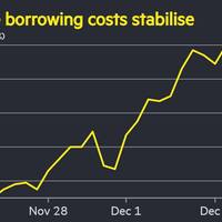 日本のニュース