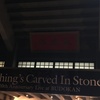 【Nothing’s Carved In Stone】10th Aniversary Live at BUDOKAN