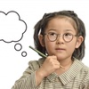 思考する力をつける4つの方法