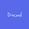 【Discord】ロールの作成方法