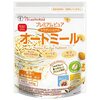 食品添加物を避けるための具体的方法について