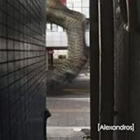 和訳 Revolution My Friends Alexandros I Wanna Go To Hawaii 歌詞 Just The Way You Are はみ出し者の旅 和訳 Revolution My Friends Alexandros I Wanna Go To Hawaii 歌詞 Just The Way You Are はみ出し者の旅