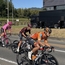 2026宇都宮ジャパンカップサイクルロードレース観戦