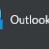 5/12（水）outlook2016でメールの本文が表示されない障害が発生