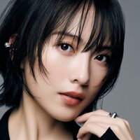 堀北真希ちゃん大好きアンテナ