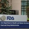 FDA、アメリカ人はCovid-19をインフルエンザのように扱うべき