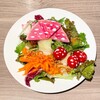 おランチ