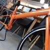 バイクフライデー購入日記7