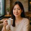 恋愛に向いてない女性の特徴とは？自分らしさを大切にできるヒント