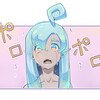 155話感想