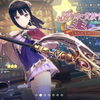 レスレリ：新イベント学問の島カロストン前編開催＆ミミさん登場