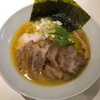 千葉県 ラーメン特集part4