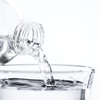 水の飲み過ぎも要注意