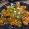 秋葉原 Vol.87 ＜新規開拓・今度はインド料理・ロティタイムで宴会＞