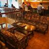 席料50円のカフェは、デートにもノマドにも使える最高空間でした 学芸大学『EMPORIO cafe&dining』