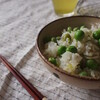 旬のお野菜、大集合！