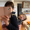 体調悪い時は、最強のこれ