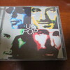 U2　POP