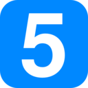 NBAなんでもベスト5