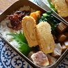 4月14日のお弁当