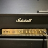 Marshall Origin50 回路解説 -Part1-