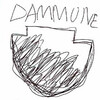 「DAMMUNE（だみゅ〜ん）」という事件