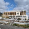 阪神水道企業団議会～西宮市での不祥事再発防止策に取り組んだ経験が役立つとは…～