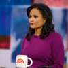 米大統領選最終盤「天下分け目」の泥仕合 　（2020/10/27　政治）