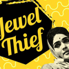 自分に瓜二つだという宝石強盗を探せ！〜映画『Jewel Thief』