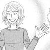 理屈では分かっていても感情的に納得いかないこと 