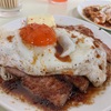 裏天王寺で昼飲み。安くて美味いのに何故かいつも空いている。大阪 天王寺「スタンドそのだ 裏天王寺店」