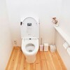 ちんちんの長さは、オシッコの便器命中率と比例しないのか？