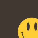 browneyes :: more than 140