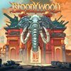 【今日の一曲】BLOODYWOOD - NU DELHI