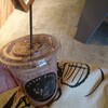今日は原宿へ