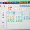 児島弘道（パワプロ2026再現選手）ONE OUTS