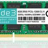 【レッツノート】メモリ増設で爆速化！8GB増設でストレスフリーな作業環境へ