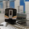 【鉄道模型】TOⅯIX、E129系100番台入線