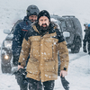 Netflix映画『雪の峰』感想（ネタバレあり）〜雪山で天秤にかけられる、命の重さと価値〜