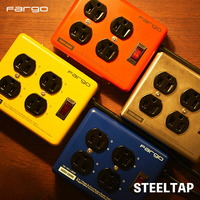 低温調理器に使える3ピン対応なオシャレで便利なアース端子付きコンセントfargoの電源タップ Pr 50kgダイエットした港区芝浦it社長ブログ 低温調理器に使える3ピン対応なオシャレで便利なアース端子付きコンセントfargoの電源タップ Pr 50kgダイエットした港区芝浦it社長ブログ