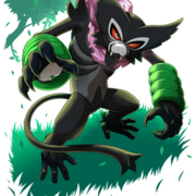 育成論 カテゴリーの記事一覧 ポケモン生活ブログ
