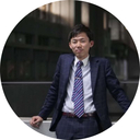 大学生、起業への道。