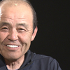 阪神タイガースTHE MOVIE2023-栄光のARE-
