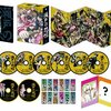 Blu-rayボックス発売記念『瀬戸の花嫁』無料動画配信／モモーイ＆さくにゃんコメント動画（ShowTime）