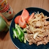 またお金が飛ぶのかな？②・・飛ぶな( ；∀；)