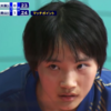 春高バレー2021で最も印象に残った選手（当ブログ的MVP）はこの人