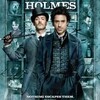 SHERLOCK HOLMES